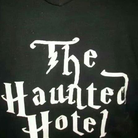 Haunted House in Arkansas AR The Haunted Hotel of ...