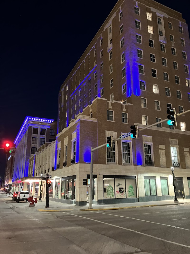 Sioux City, IA | FAQs