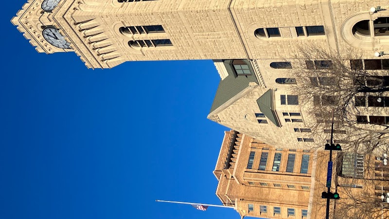 Sioux City, IA | FAQs