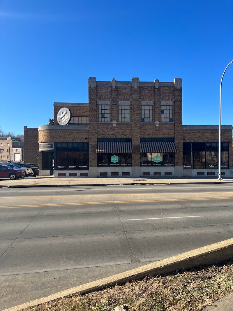 Sioux City, IA | FAQs