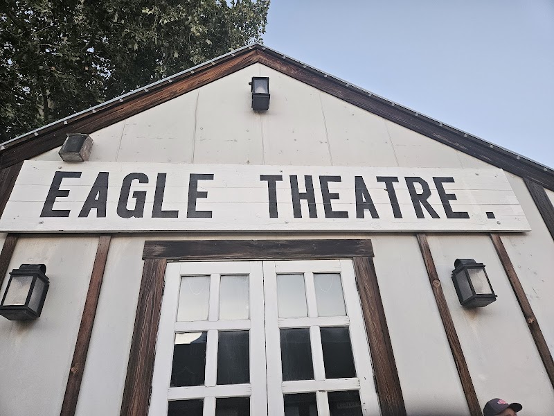 Best haunted houses in the Sacramento area? See top- ...