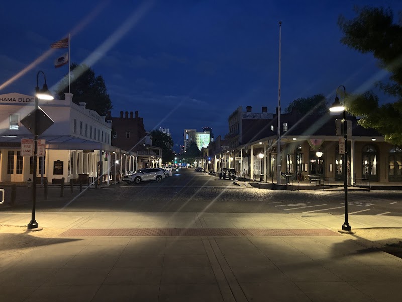 Best haunted houses in the Sacramento area? See top- ...