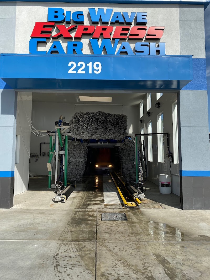 Suds & Scares: The Rise of the Haunted Car Wash