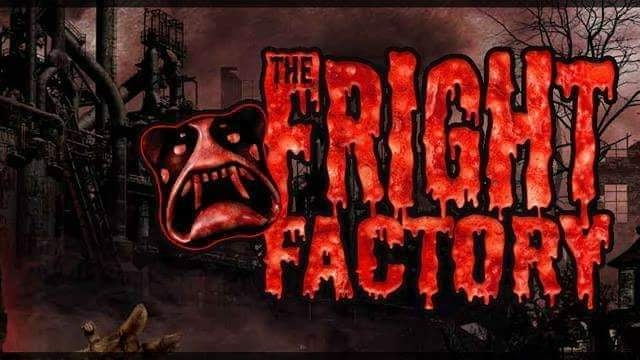 Haunted Houses and Spooky Scenes in Tacoma and ...