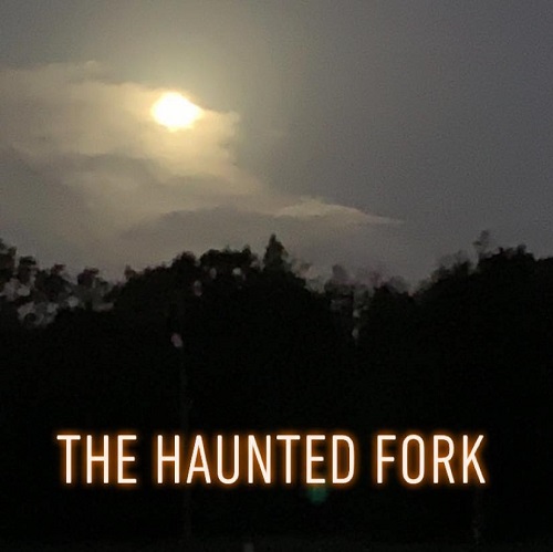 Scarecrows Nightmare Corn Maze - North Carolina