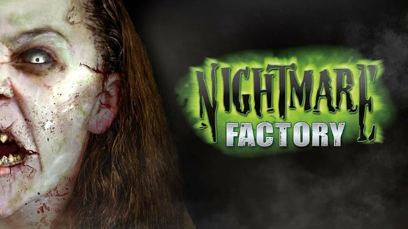 Nightmarefactorync