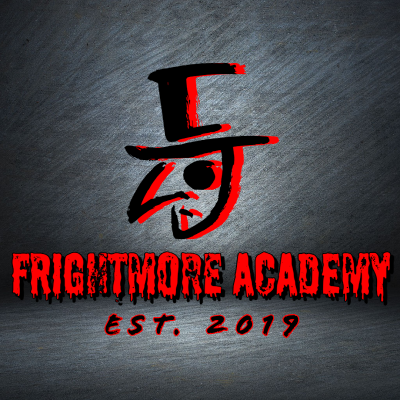 Frightmore Academy