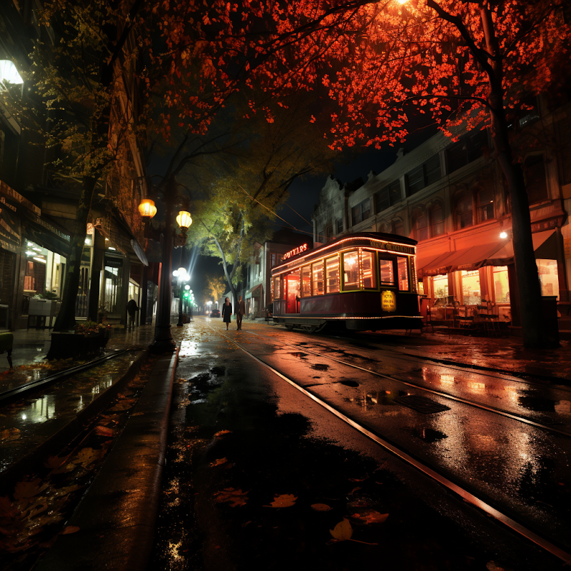 The best haunted houses in Memphis to check out this ...