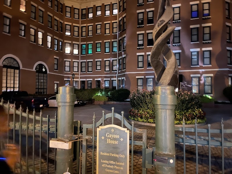 Haunts and Halloween Happenings in Memphis