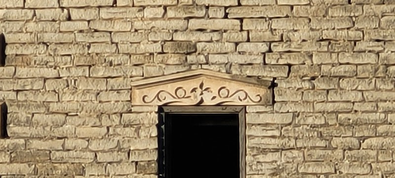 Doctor WB Jones House - Real Haunt in Florence KS