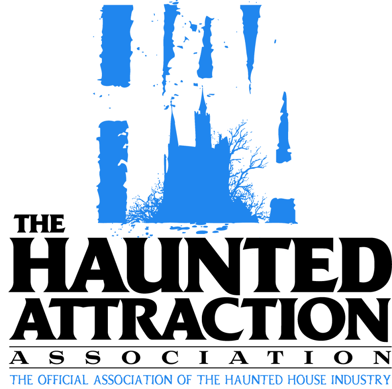 Haunted Attraction Association Annual Meeting Recap