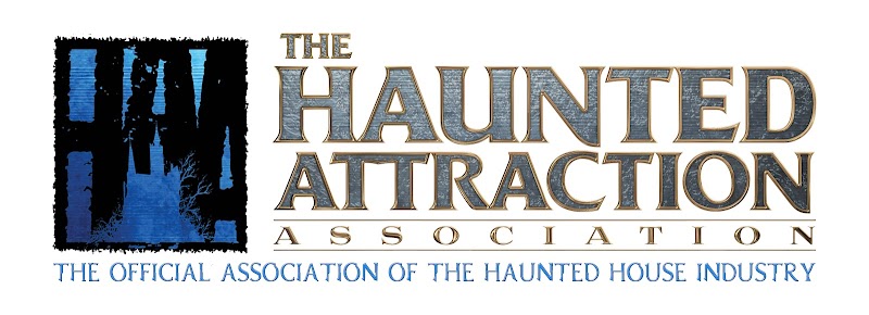 Haunted Attraction Association Annual Meeting Recap