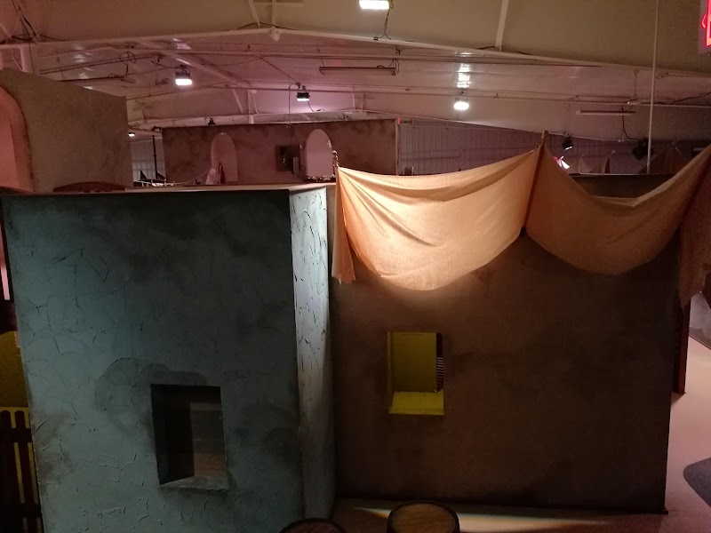 icombat zombie laser tag