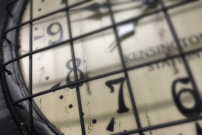 Fargo Escape Room in Fargo, ND