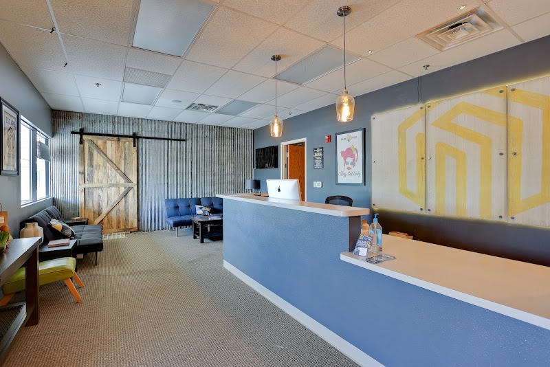 Escape Room Wisconsin in Appleton, WI