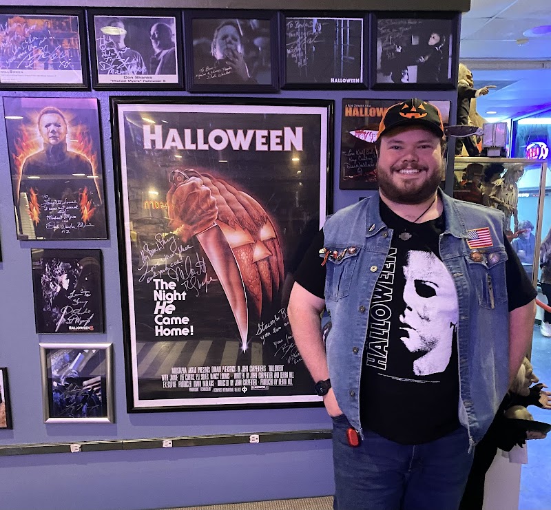 Nashville Nightmare
