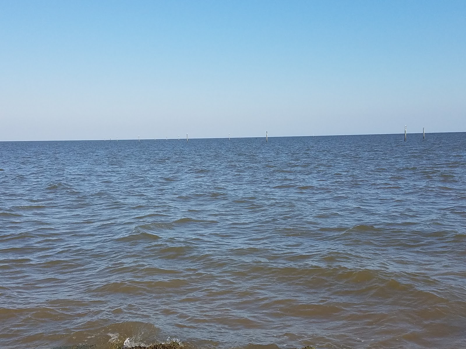 Was this the most haunted mansion in coastal Mississippi?