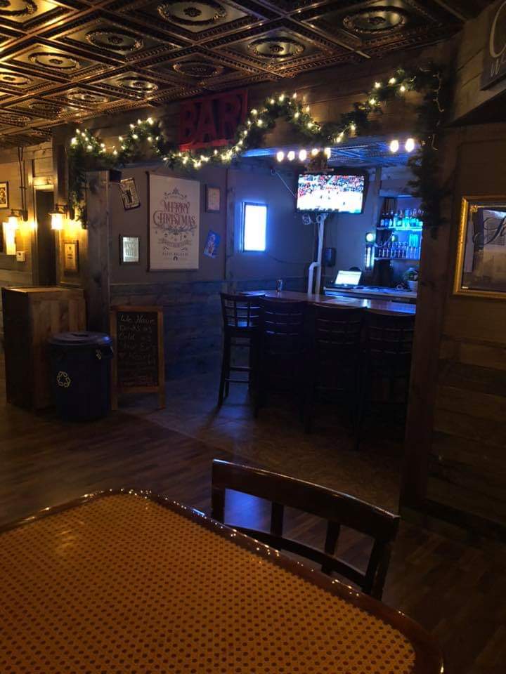 Escape Chambers in Des Moines, IA