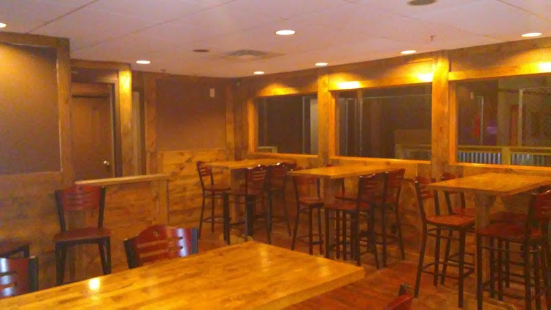 Escape Chambers in Des Moines, IA