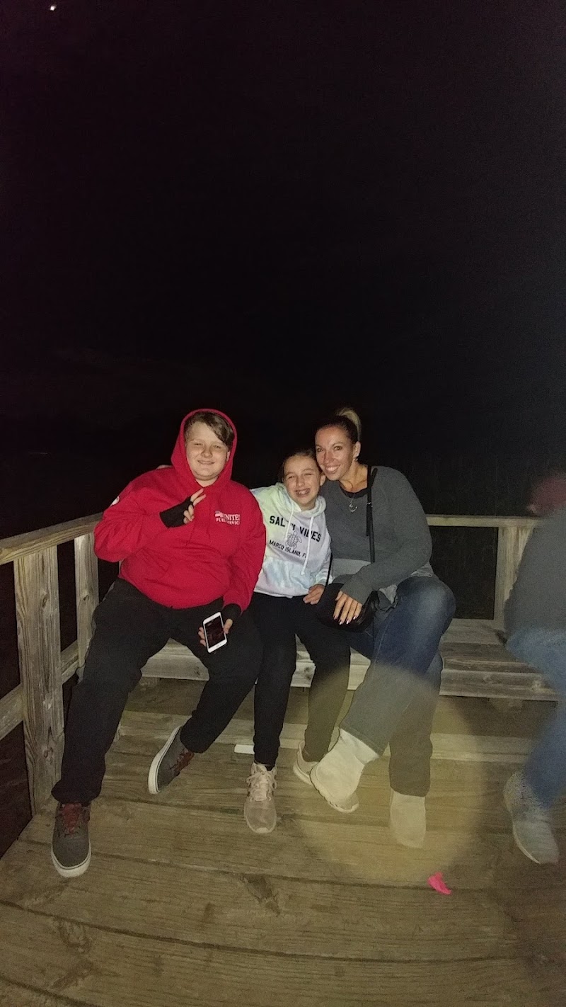 Dracula's Domain Haunted Attractions