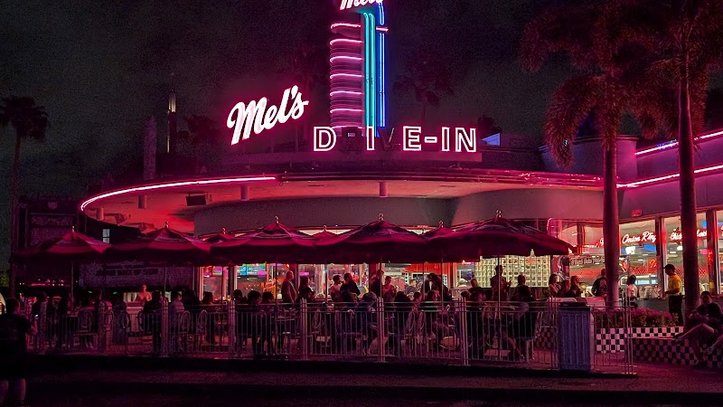 Halloween Horror Nights 2026 Unveils First Haunted House