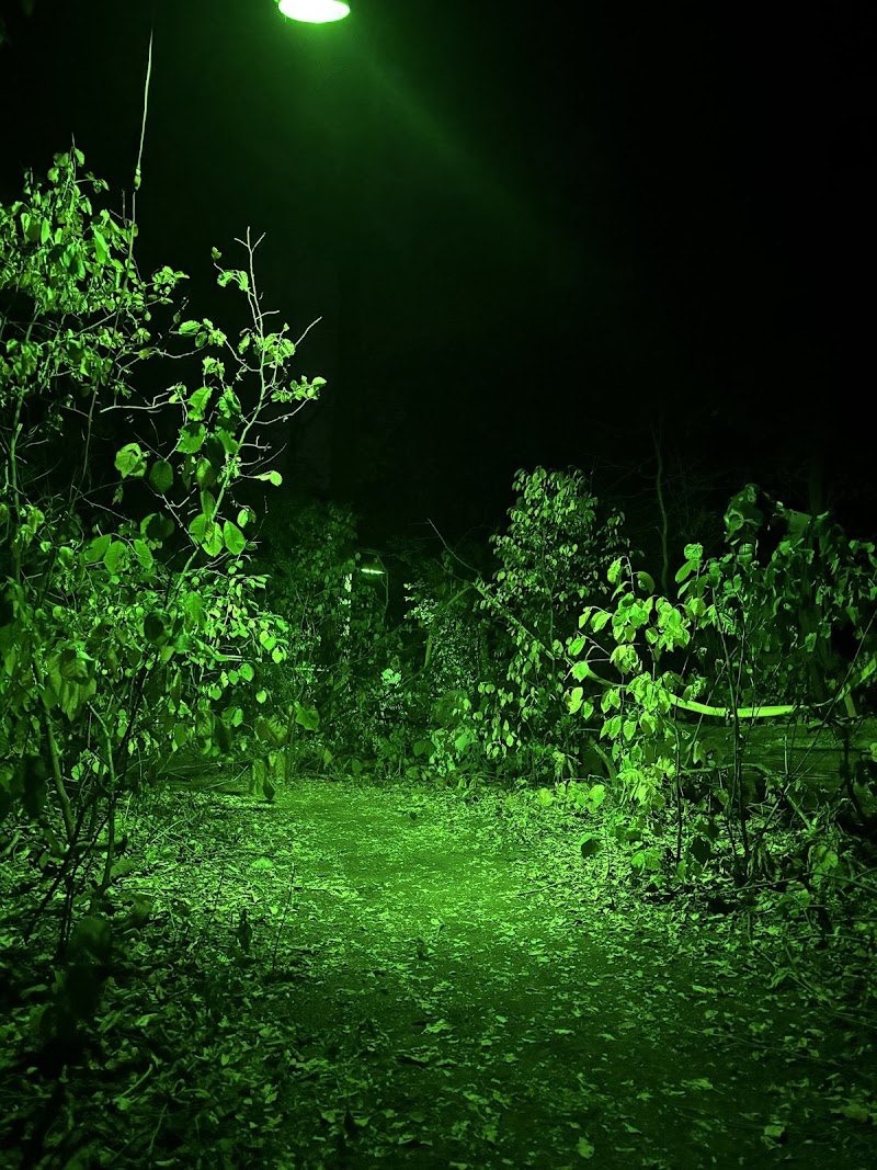 Haunted Farm - South Dakota