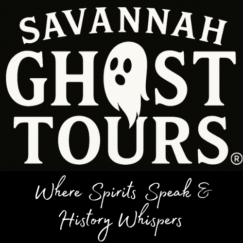 The Ultimate Haunted Savannah Guide