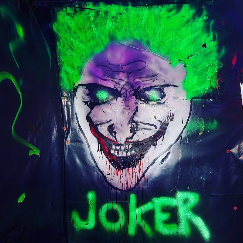 15 Haunted Houses in Orlando Florida For Frightful Fun!