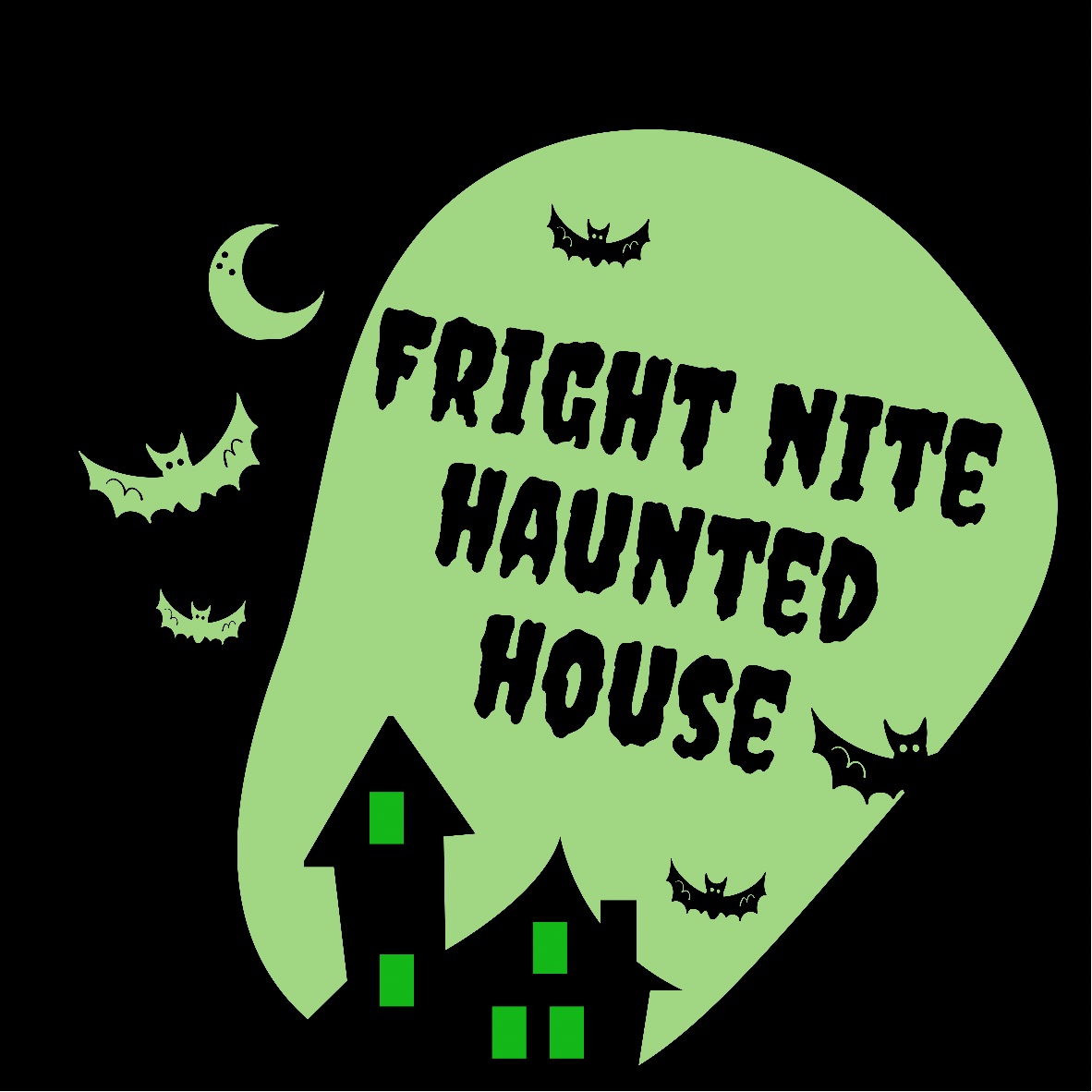 Fright Night Haunted House celebrates 40 years this ...