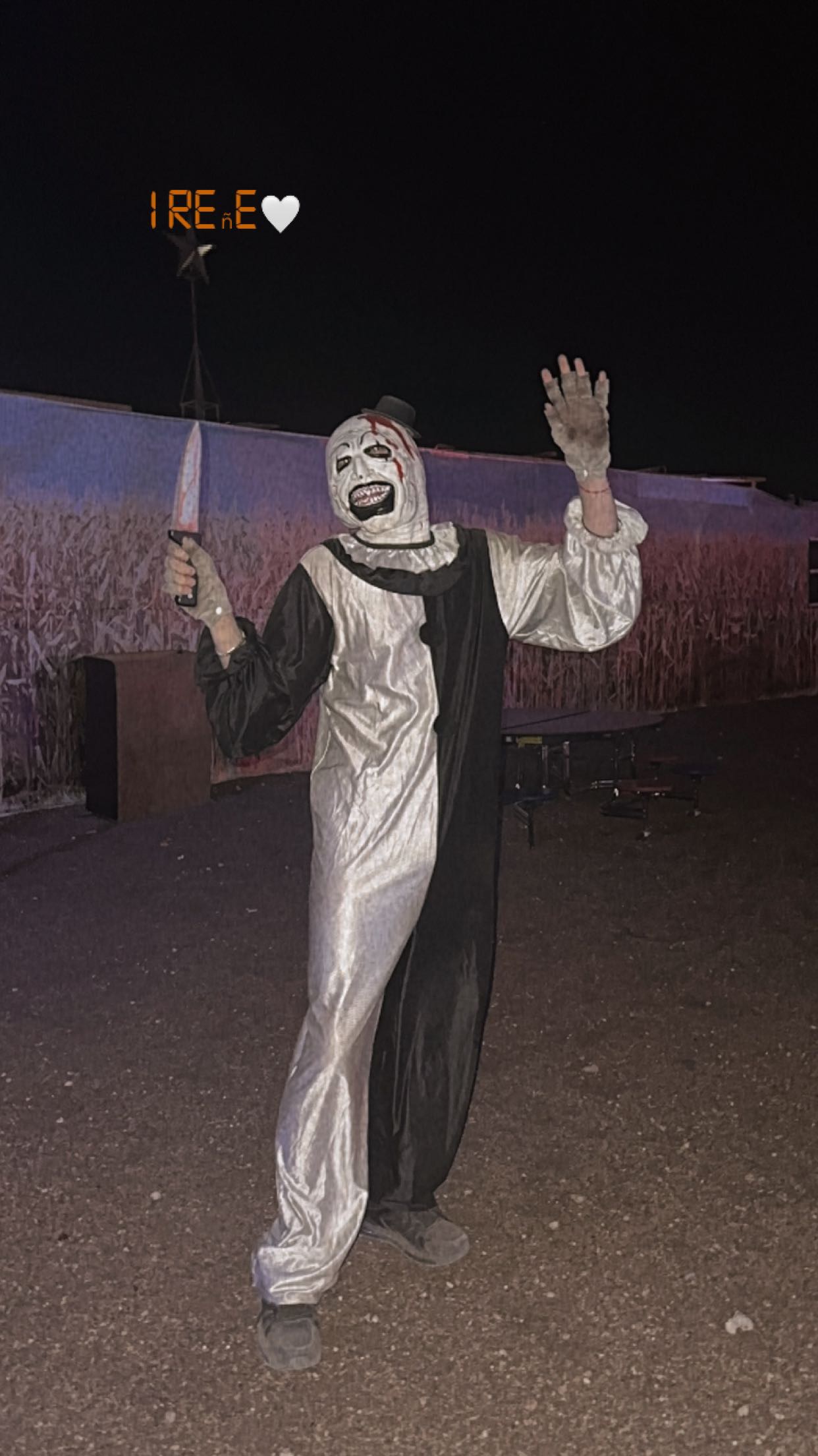 Haunted House, Haunted Houses, Halloween Attractions ...