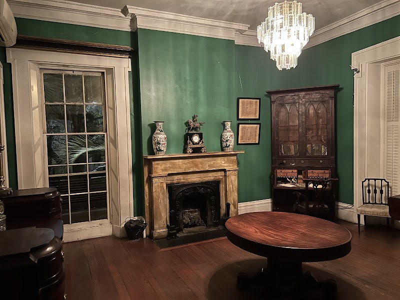 Sorrel-Weed House | TikTok, Instagram, Facebook