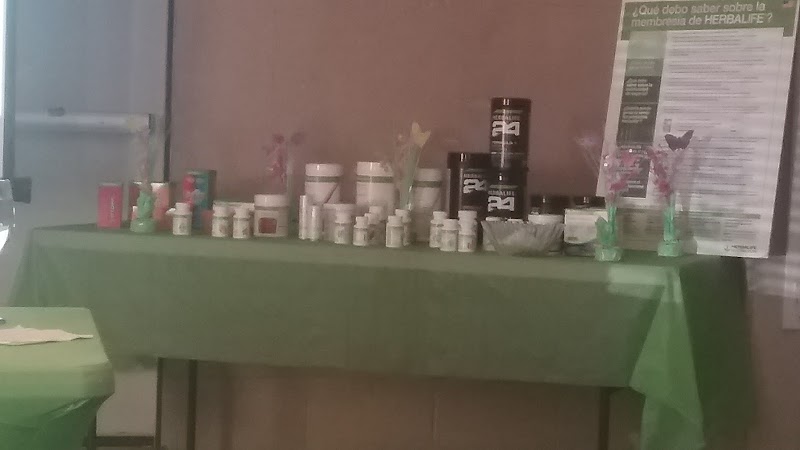 The Room in Springdale, AR