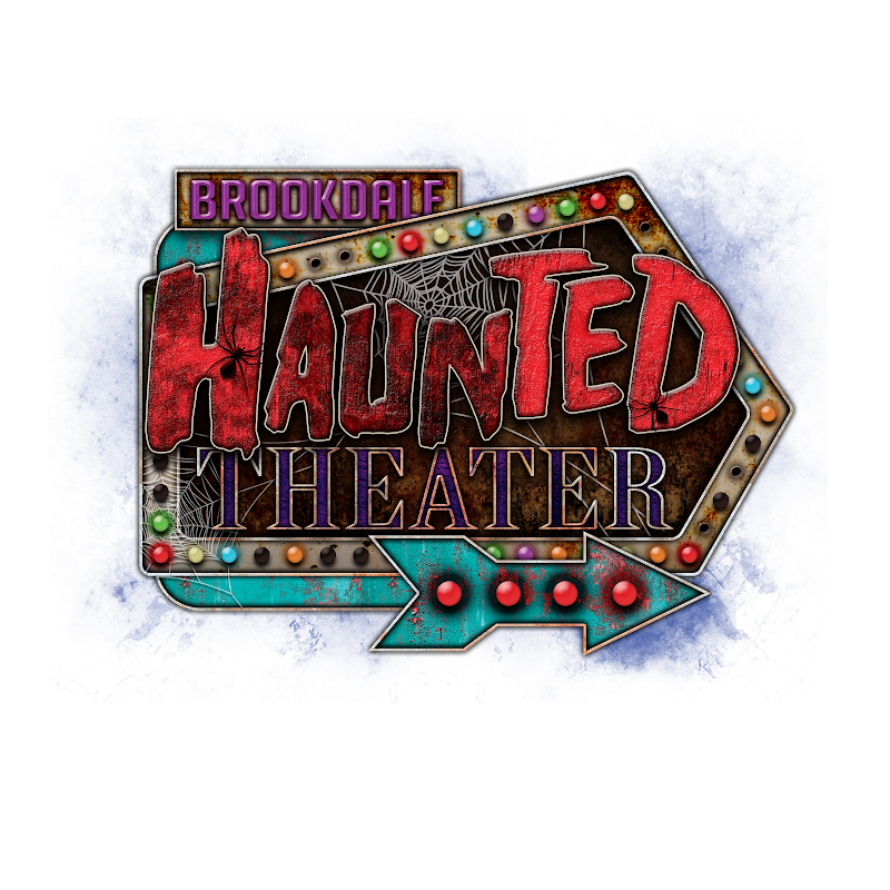 Brookdale Haunted Theater