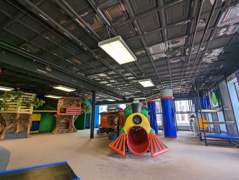 Owensboro KY Halloween Attractions