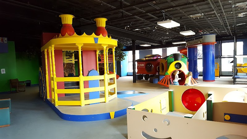 Owensboro KY Halloween Attractions