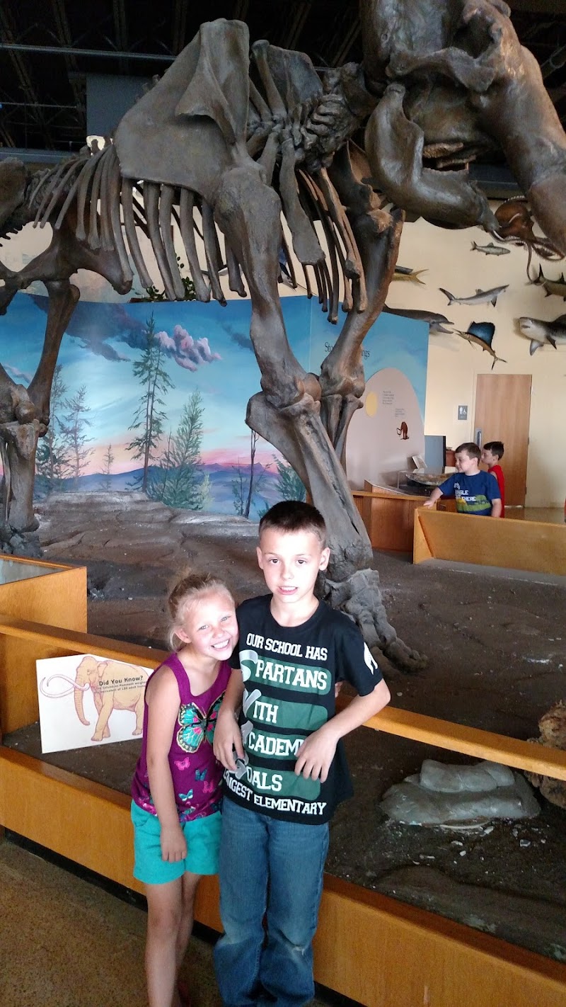 Owensboro KY Halloween Attractions