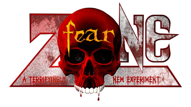 FEAR ZONE | Event Details