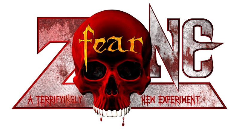 FEAR ZONE | Event Details
