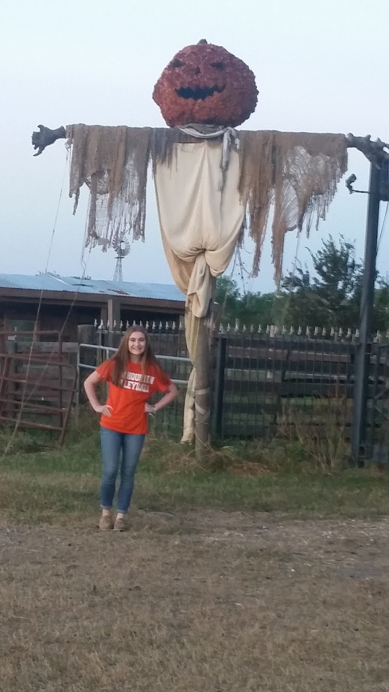 Fearshire Farms