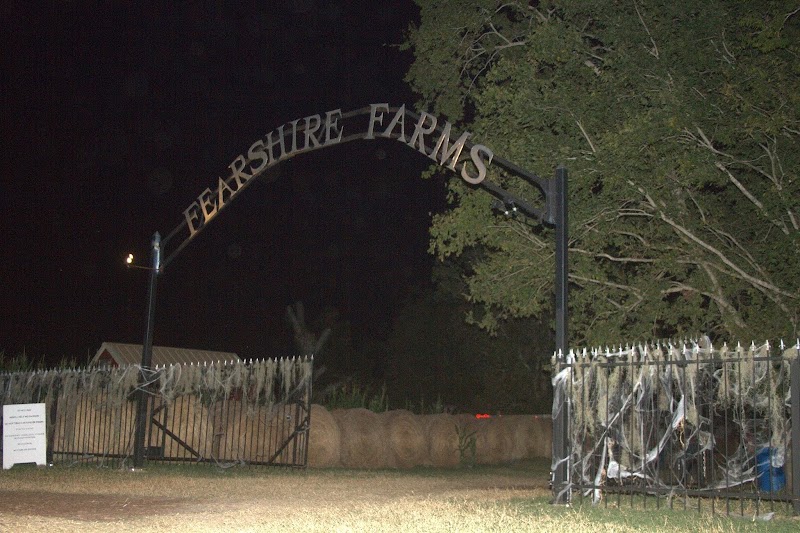 Fearshire Farms