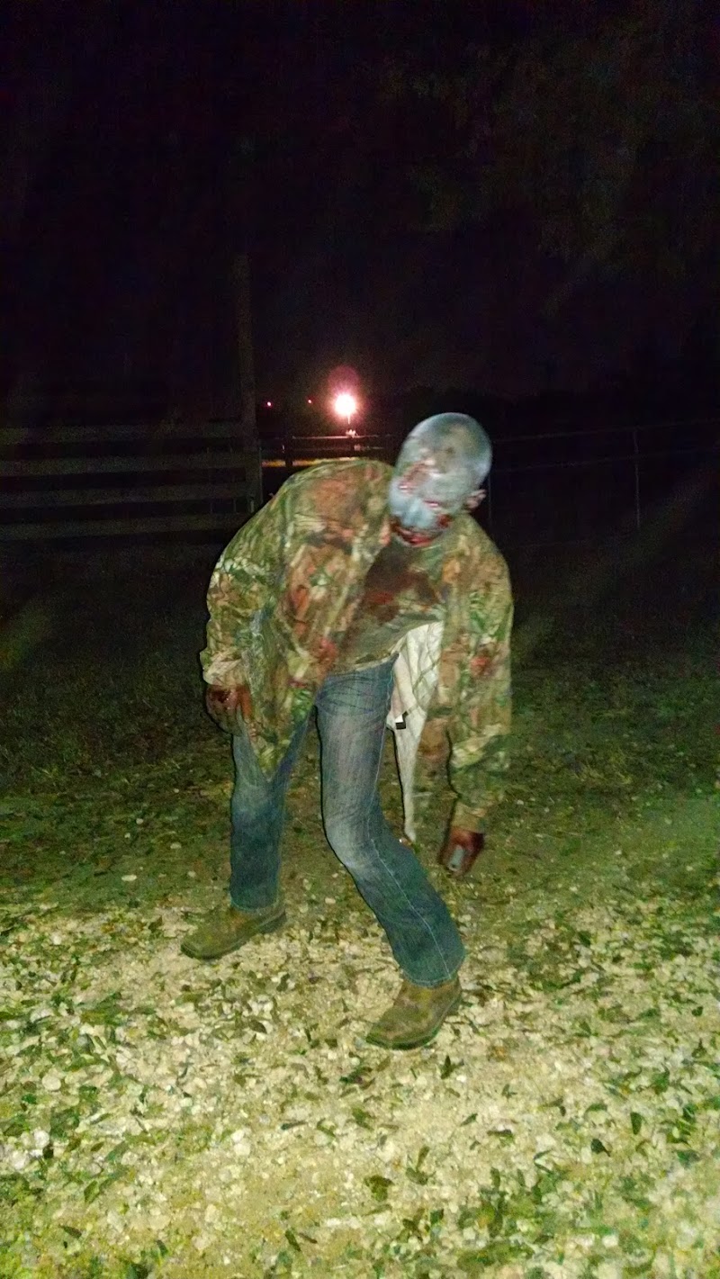 Fearshire Farms