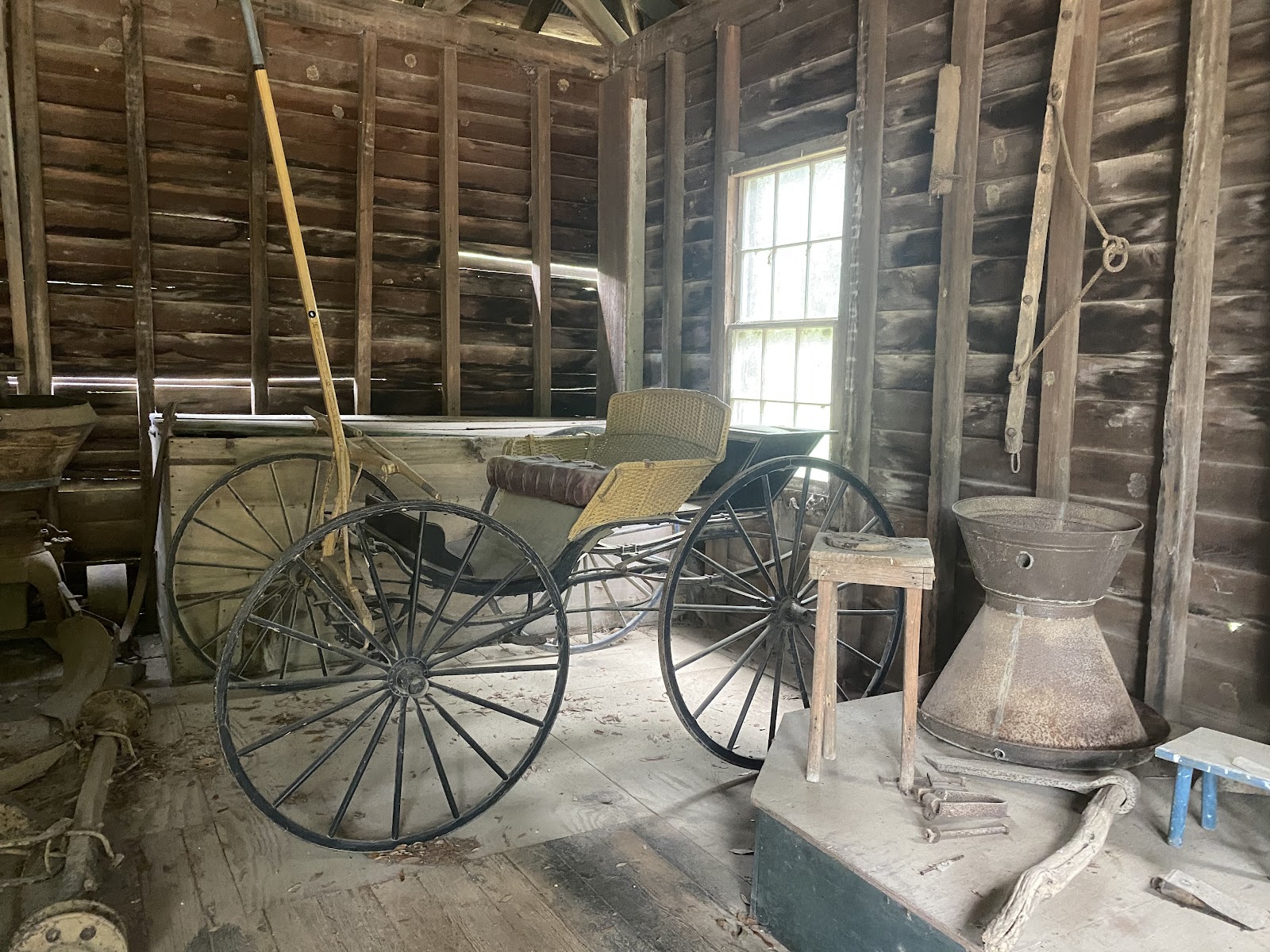 Longwood / Nutt's Folly | Natchez Mississippi